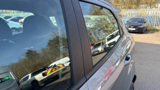 Ford EcoSport 1.0 EcoBoost 125 ST-Line 5dr Petrol Hatchback